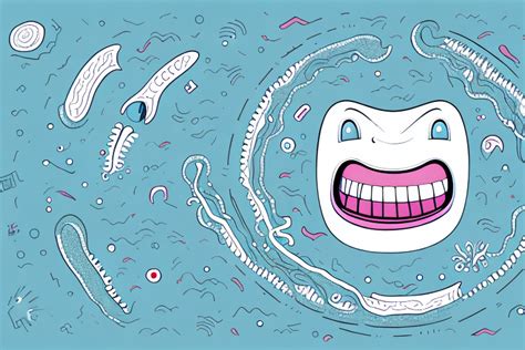 Understanding the Potential Personal Meaning of Dreaming about a Wiggly Tooth