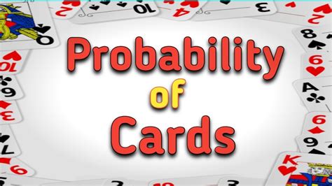 Understanding the Probability of Scratch Cards: Essential Information to Consider