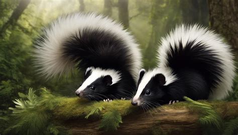 Understanding the Psychoanalytic Perspective on Skunk Bites in Dreams