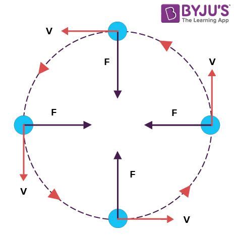 Understanding the Psychological Factors Behind Circular Movement in Dreams