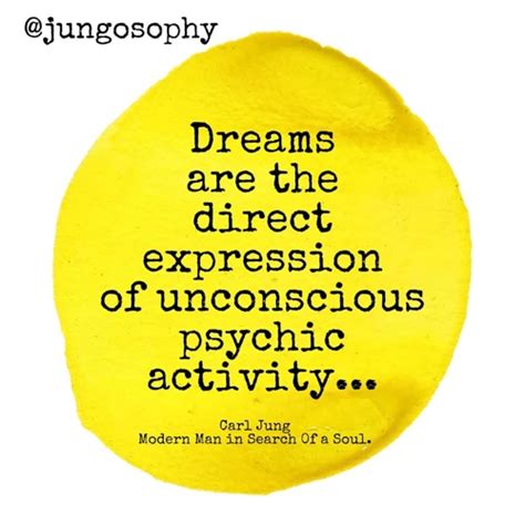 Understanding the Psychological Factors Influencing Dream Content