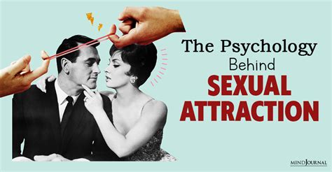 Understanding the Psychological Factors behind Homosexual Attraction