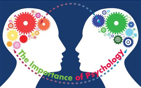 Understanding the Psychological Significance: