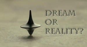 Understanding the Psychological Significance: Bridging the Gap Between Dreams and Reality