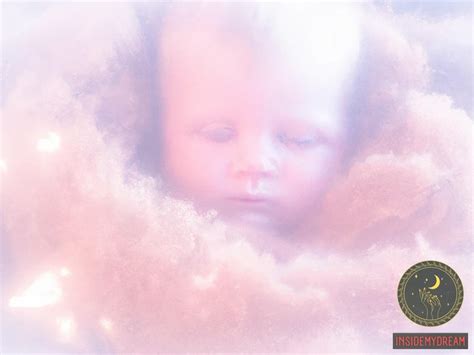 Understanding the Psychological Significance of Dreams Involving an Unwell Infant