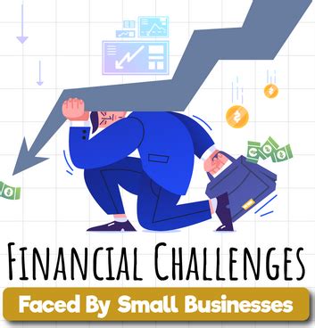 Understanding the Realities of Financial Challenges