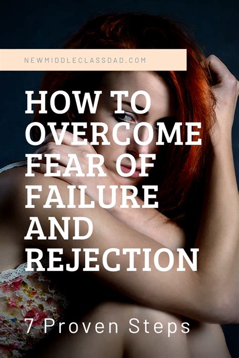 Understanding the Role of Rejection in Dreams: A Passage from Fear to Self-Reflection