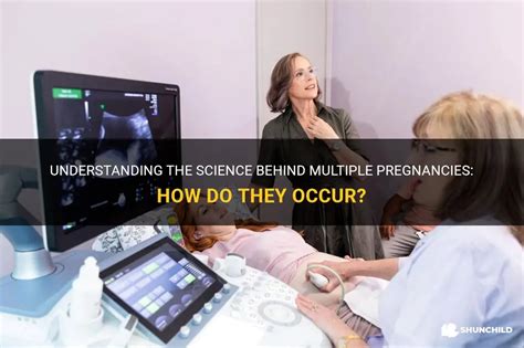 Understanding the Science Behind Multiple Birth Pregnancies