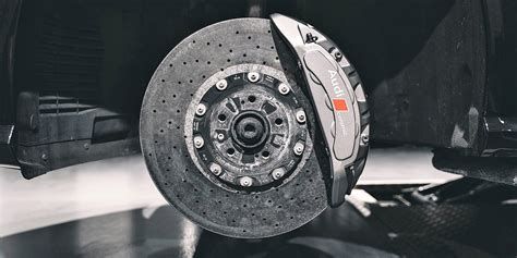 Understanding the Significance of Brake Safety