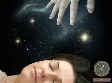 Understanding the Significance of Dreams Involving Your Deceased Mother