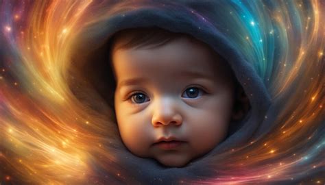 Understanding the Significance of Infants in Dream Symbolism