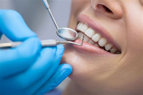 Understanding the Significance of Oral Hygiene: Building a Strong Foundation for Dental Health