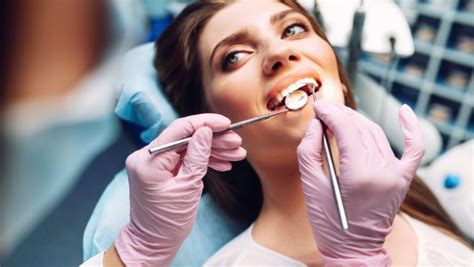 Understanding the Significance of Orthodontic Treatment for Dental Well-being