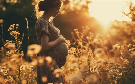 Understanding the Significance of Pregnancy in Dream Interpretation