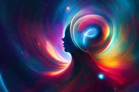 Understanding the Significance of Psychic Encounters in Dreamscapes