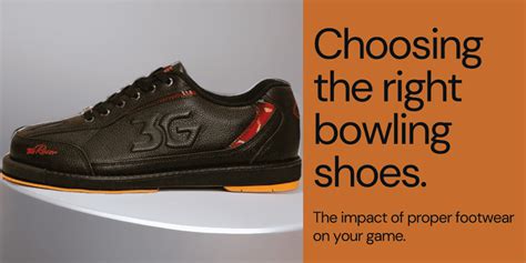 Understanding the Significance of Selecting Appropriate Footwear