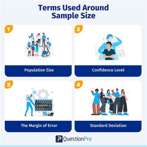 Understanding the Significance of Size and Capacity