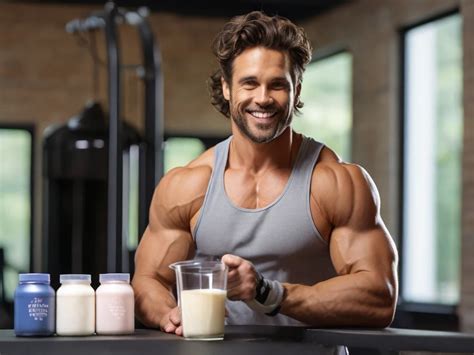 Understanding the Significance of a Healthy Physique