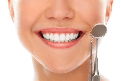 Understanding the Significance of a Healthy Smile