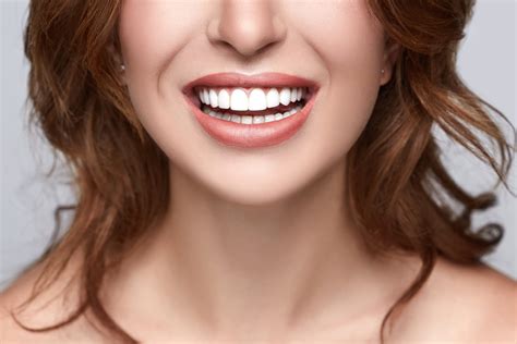 Understanding the Significance of a Stunning Smile