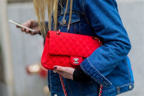 Understanding the Significance of an Ideal Handbag