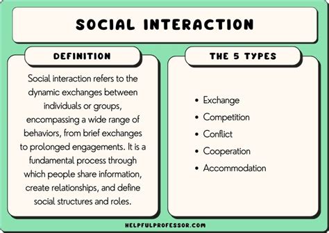 Understanding the Societal Interactions within a Bovine Gathering