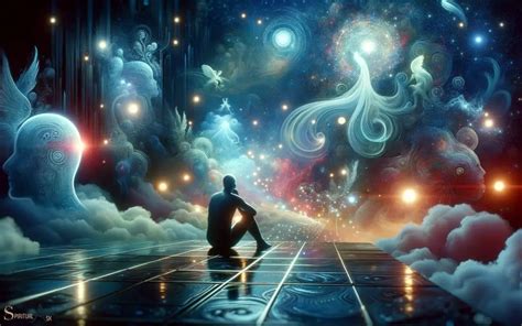 Understanding the Spiritual Connection between Dreams and Ancestors