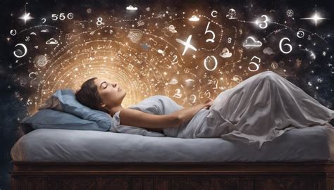 Understanding the Symbolism: Decoding Your Dreams