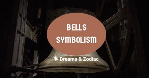 Understanding the Symbolism: Delving into the Meaning of Dreams Involving Cremation