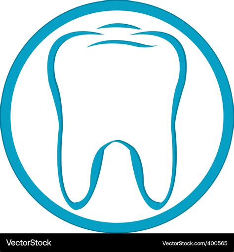 Understanding the Symbolism: Teeth as Symbols of Vitality