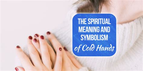 Understanding the Symbolism of Cold in Dreams