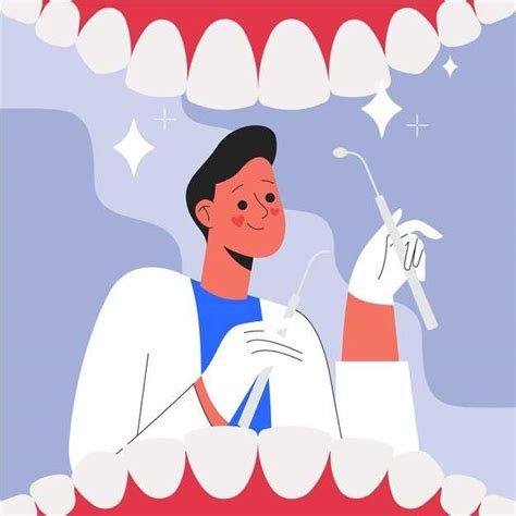 Understanding the Symbolism of Dental-related Dreams: Could They Indicate Dental Issues?