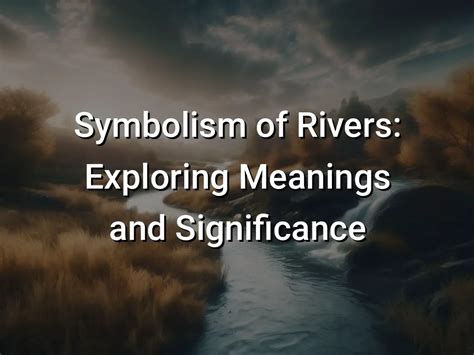 Understanding the Symbolism of Objects Being Expelled: Exploring the Deeper Meanings