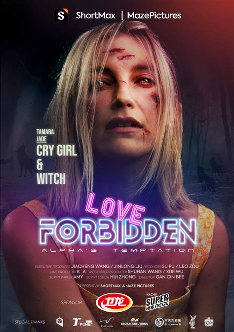 Understanding the Temptation of Forbidden Love