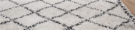 Understanding the Various Types of Carpet Stains and Effective Removal Techniques