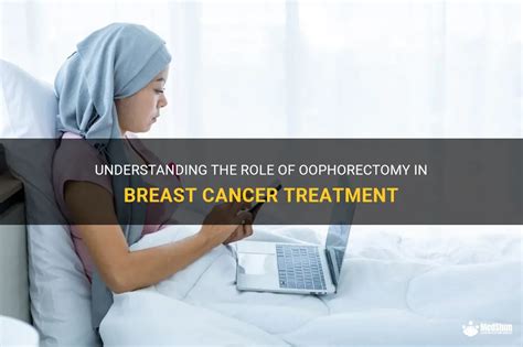 Understanding the Yearning for Oophorectomy