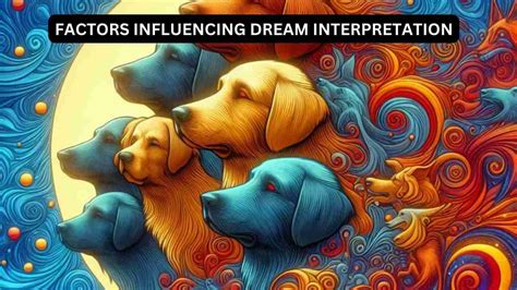 Understanding the cultural and societal factors influencing dream symbolism