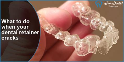 Understanding the fear and anxiety associated with damaged retainers