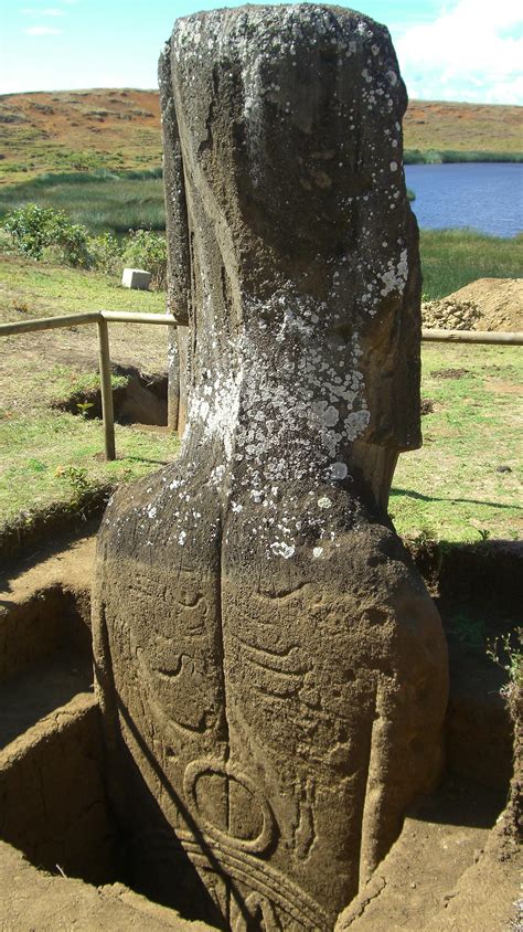 Unearthing the Ancient Symbol of Resurrection