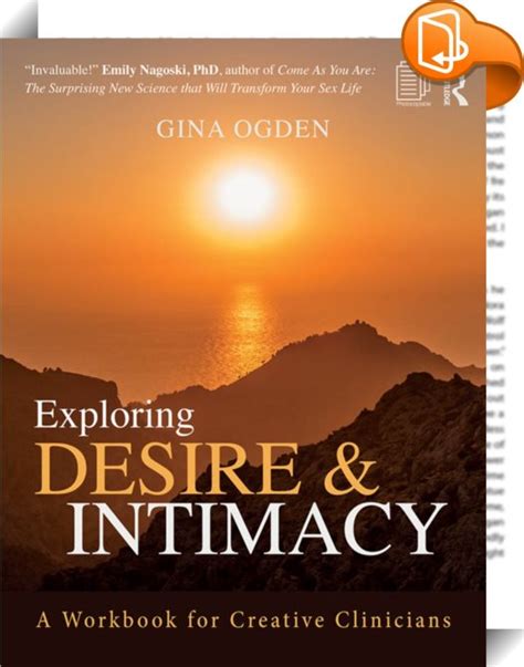 Unexpected Desires: Exploring the Fascination of Envisioning Intimacy with a Close Associate