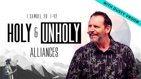 Unholy Alliances: Investigating the Church's Controversial Connections