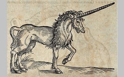 Unicorns in Mythology: The Origins of the Enchanting Creature