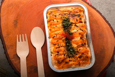 Unleash Your Creativity: Customizing Baked Fish Recipes to Your Liking