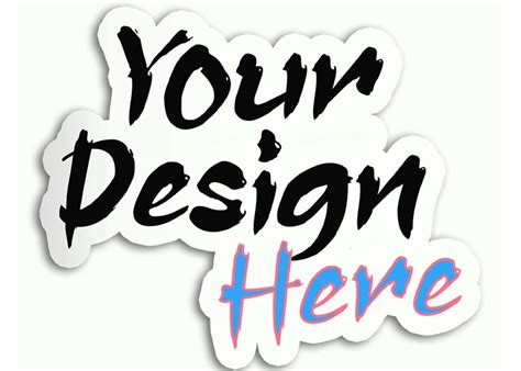 Unleash Your Creativity by Designing Every Detail of Your Dream Personalized Vehicle