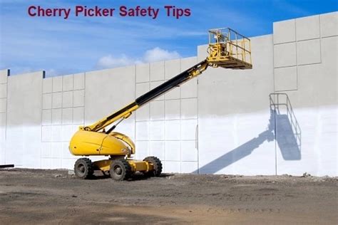 Unleash Your Inner Cherry Picker: Tips for Successful Harvest