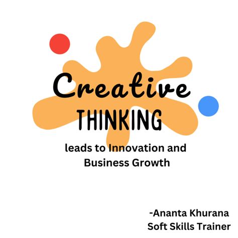 Unleashing Creativity: Exploring an Abundance of Pathways to Innovation