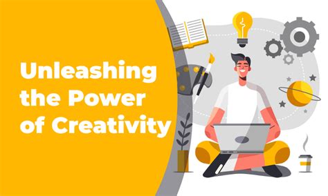 Unleashing Creativity: How the Power of Building Inspires Boundless Imagination