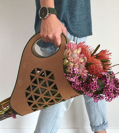 Unleashing Dimension and Texture in Your Crafted Blooms