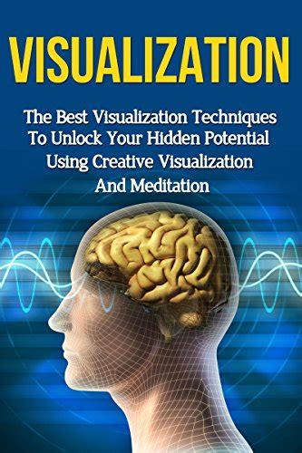 Unleashing Hidden Potential through Visualization Techniques