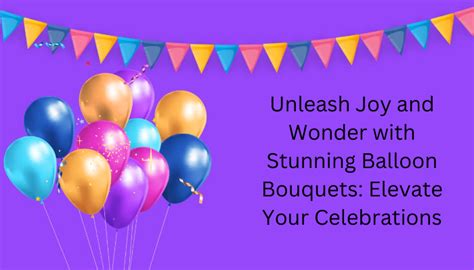 Unleashing Joy and Wonder with Balloon Twisting